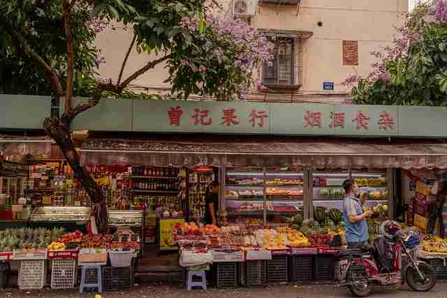 黑料网今日被曝不打烊专题回顾核心图集，黑料不打烊要用什么网站进