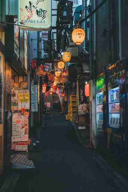 黑料网入口被拍到某综艺节目内幕