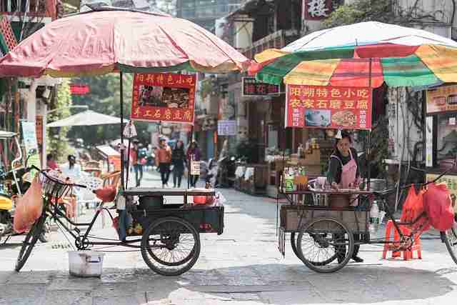 黑料万里长征首页独家揭秘：网红整形反转事件再起波澜事件全貌终极真相背后的隐藏逻辑和真相