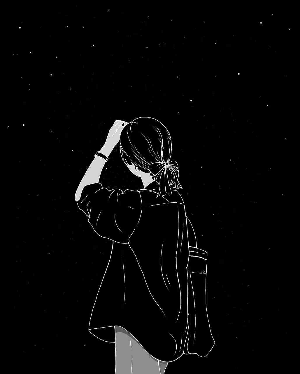 黑料网今日被曝AI换脸女星事件升级版,黑料网今日被曝ai换脸女星事件升级版视频