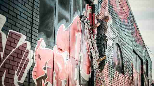 2024-06 51爆料神级操作：跨界合作爆点整理