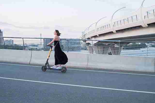 【91大事件】光影交错热搜锋芒跨界 - 超前解锁